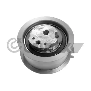 CAUTEX 770063