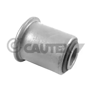759616 CAUTEX