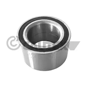 760056 CAUTEX