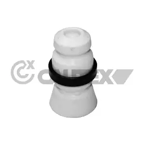 769661 CAUTEX