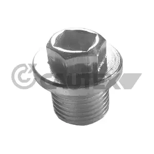 952006 CAUTEX