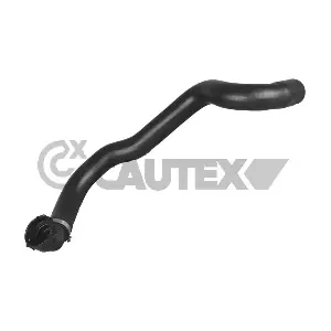 1351QA CITROEN