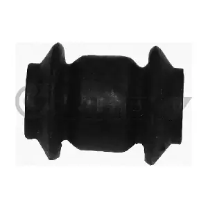 CAUTEX 461064