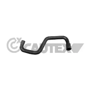 772029 CAUTEX