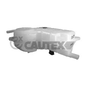 750379 CAUTEX