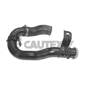 016780 CAUTEX