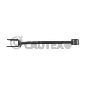 759768 CAUTEX