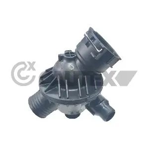 CAUTEX 760696