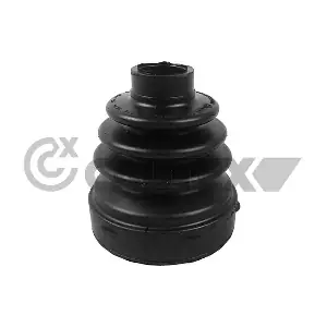 751397 CAUTEX