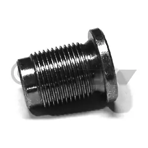 CAUTEX 954223