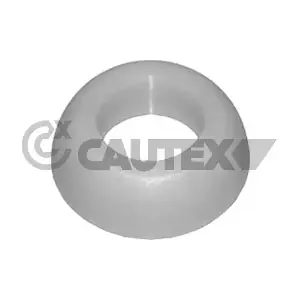 774502 CAUTEX
