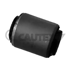 760484 CAUTEX