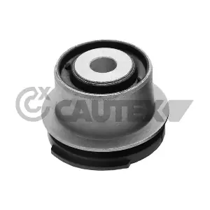 759509 CAUTEX
