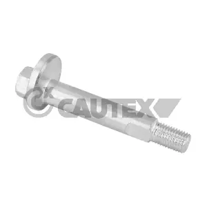 758615 CAUTEX