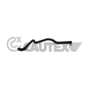 486128 CAUTEX