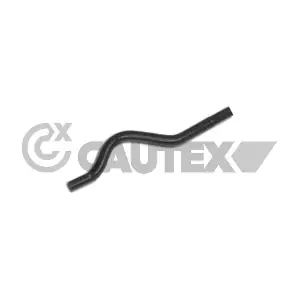 481122 CAUTEX