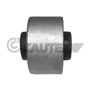 CAUTEX 460168