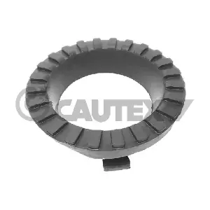 CAUTEX 771574