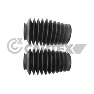 CAUTEX 480117