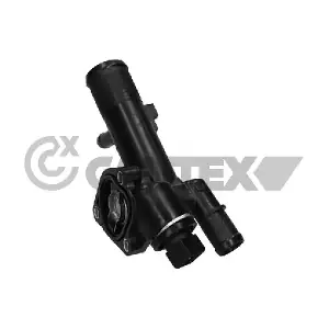 CAUTEX 952181