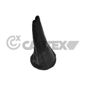 770527 CAUTEX