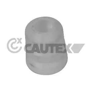 757029 CAUTEX