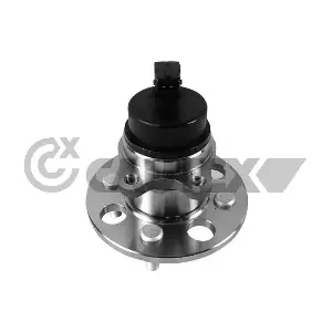 CAUTEX 750720