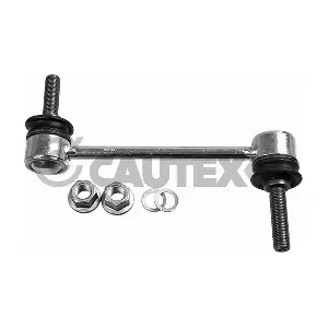 770816 CAUTEX
