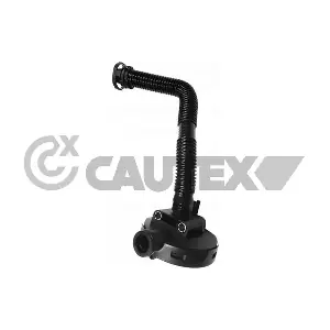 757714 CAUTEX
