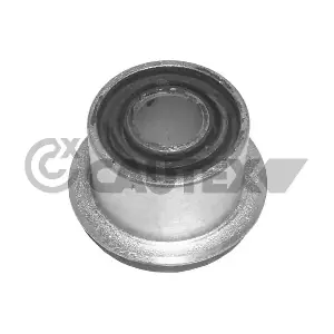 021056 CAUTEX