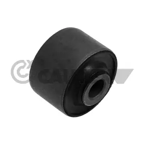 760533 CAUTEX