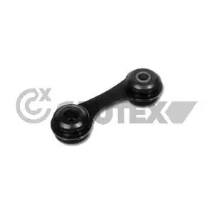 480153 CAUTEX