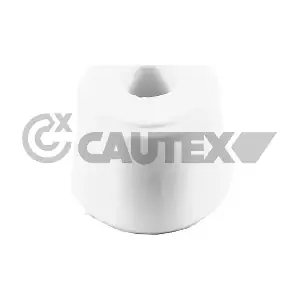 CAUTEX 759017