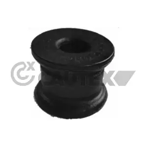 751459 CAUTEX