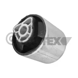 774616 CAUTEX