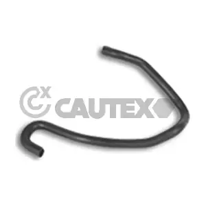 CAUTEX 026572