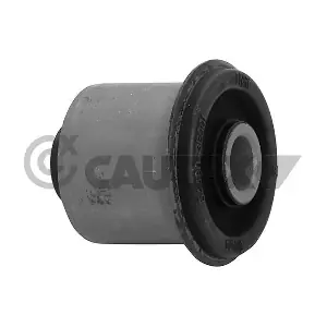 760785 CAUTEX