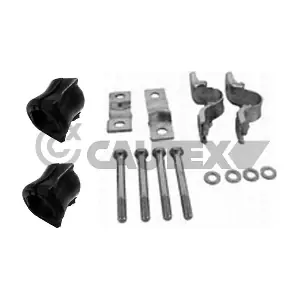 770997 CAUTEX