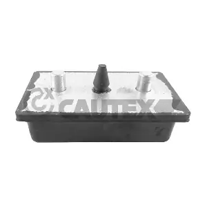 759174 CAUTEX