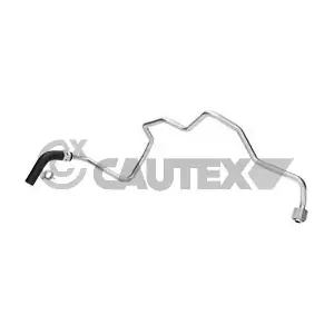774761 CAUTEX