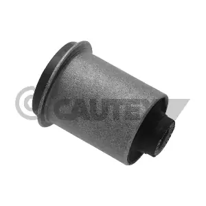 CAUTEX 760393
