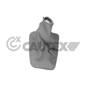 770641 CAUTEX