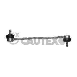 CAUTEX 460903