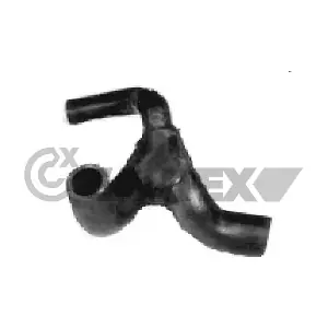 CAUTEX 026534
