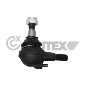 CAUTEX 755013