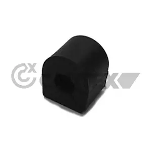 020029 CAUTEX