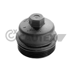 482538 CAUTEX