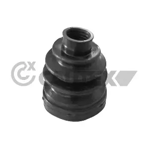 CAUTEX 758028