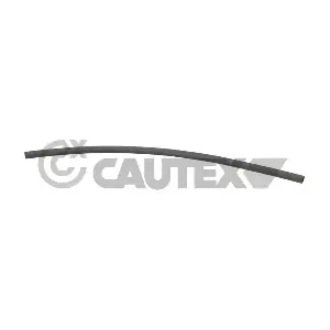 777007 CAUTEX
