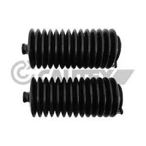 900931A CAUTEX